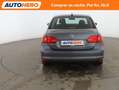 Volkswagen Jetta 1.6TDI BMT Advance Gri - thumbnail 5
