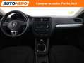 Volkswagen Jetta 1.6TDI BMT Advance Gri - thumbnail 13