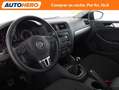 Volkswagen Jetta 1.6TDI BMT Advance Grigio - thumbnail 12