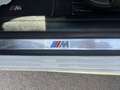 BMW 525 V (F10) 525dA xDrive 218ch M Sport Weiß - thumbnail 14