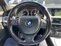 BMW 525 V (F10) 525dA xDrive 218ch M Sport Weiß - thumbnail 10