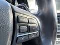 BMW 525 V (F10) 525dA xDrive 218ch M Sport Weiß - thumbnail 16