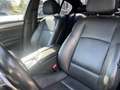 BMW 525 V (F10) 525dA xDrive 218ch M Sport Weiß - thumbnail 9
