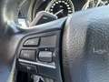 BMW 525 V (F10) 525dA xDrive 218ch M Sport Weiß - thumbnail 15