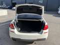 BMW 525 V (F10) 525dA xDrive 218ch M Sport Weiß - thumbnail 6