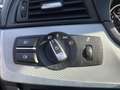 BMW 525 V (F10) 525dA xDrive 218ch M Sport Weiß - thumbnail 18
