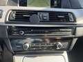 BMW 525 V (F10) 525dA xDrive 218ch M Sport Weiß - thumbnail 13