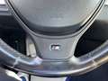 BMW 525 V (F10) 525dA xDrive 218ch M Sport Weiß - thumbnail 17