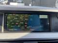 BMW 525 V (F10) 525dA xDrive 218ch M Sport Weiß - thumbnail 8