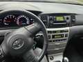 Toyota Corolla 2.0 D-4D Executive Blauw - thumbnail 3