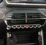 Peugeot e-208 EV Active 50 kWh Gelb - thumbnail 22