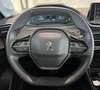 Peugeot e-208 EV Active 50 kWh Gelb - thumbnail 15