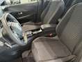 Peugeot e-208 EV Active 50 kWh Gelb - thumbnail 12