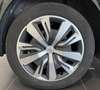 Peugeot e-208 EV Active 50 kWh Gelb - thumbnail 10