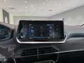 Peugeot e-208 EV Active 50 kWh Gelb - thumbnail 18