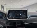 Peugeot e-208 EV Active 50 kWh Gelb - thumbnail 20