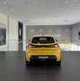 Peugeot e-208 EV Active 50 kWh Gelb - thumbnail 4