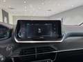 Peugeot e-208 EV Active 50 kWh Gelb - thumbnail 19
