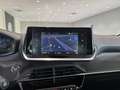 Peugeot e-208 EV Active 50 kWh Gelb - thumbnail 17