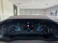 Peugeot e-208 EV Active 50 kWh Gelb - thumbnail 14