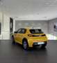 Peugeot e-208 EV Active 50 kWh Gelb - thumbnail 3