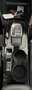 Peugeot e-208 EV Active 50 kWh Gelb - thumbnail 21