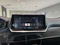 Peugeot e-208 EV Active 50 kWh Gelb - thumbnail 16