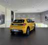 Peugeot e-208 EV Active 50 kWh Gelb - thumbnail 5