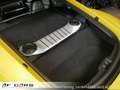 Porsche 718 Cayman GTS 4.0 PCM Approved Sportabgas Top Jaune - thumbnail 13