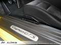 Porsche 718 Cayman GTS 4.0 PCM Approved Sportabgas Top Amarillo - thumbnail 18