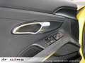 Porsche 718 Cayman GTS 4.0 PCM Approved Sportabgas Top Amarillo - thumbnail 17