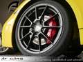 Porsche 718 Cayman GTS 4.0 PCM Approved Sportabgas Top Jaune - thumbnail 9