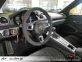 Porsche 718 Cayman GTS 4.0 PCM Approved Sportabgas Top Amarillo - thumbnail 16