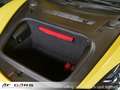 Porsche 718 Cayman GTS 4.0 PCM Approved Sportabgas Top Jaune - thumbnail 12