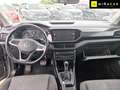 Volkswagen T-Cross 1.0 TSI Advance DSG7 81kW Zilver - thumbnail 3