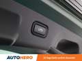 Kia Sportage 1.6 TGDI Hybrid GT-Line Premium Aut. *ACC*SPUR*TOT Grün - thumbnail 38