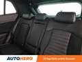Kia Sportage 1.6 TGDI Hybrid GT-Line Premium Aut. *ACC*SPUR*TOT Groen - thumbnail 14