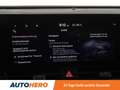 Kia Sportage 1.6 TGDI Hybrid GT-Line Premium Aut. *ACC*SPUR*TOT Grün - thumbnail 26