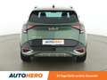 Kia Sportage 1.6 TGDI Hybrid GT-Line Premium Aut. *ACC*SPUR*TOT Groen - thumbnail 5