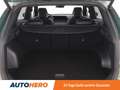 Kia Sportage 1.6 TGDI Hybrid GT-Line Premium Aut. *ACC*SPUR*TOT Groen - thumbnail 17