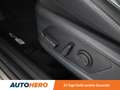 Kia Sportage 1.6 TGDI Hybrid GT-Line Premium Aut. *ACC*SPUR*TOT Groen - thumbnail 34