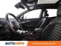 Kia Sportage 1.6 TGDI Hybrid GT-Line Premium Aut. *ACC*SPUR*TOT Grün - thumbnail 10