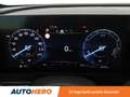 Kia Sportage 1.6 TGDI Hybrid GT-Line Premium Aut. *ACC*SPUR*TOT Grün - thumbnail 20
