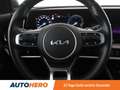 Kia Sportage 1.6 TGDI Hybrid GT-Line Premium Aut. *ACC*SPUR*TOT Groen - thumbnail 19