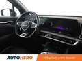 Kia Sportage 1.6 TGDI Hybrid GT-Line Premium Aut. *ACC*SPUR*TOT Grün - thumbnail 13