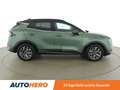 Kia Sportage 1.6 TGDI Hybrid GT-Line Premium Aut. *ACC*SPUR*TOT Grün - thumbnail 7