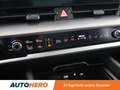 Kia Sportage 1.6 TGDI Hybrid GT-Line Premium Aut. *ACC*SPUR*TOT Groen - thumbnail 27