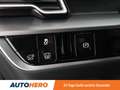 Kia Sportage 1.6 TGDI Hybrid GT-Line Premium Aut. *ACC*SPUR*TOT Grün - thumbnail 32