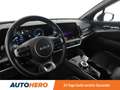 Kia Sportage 1.6 TGDI Hybrid GT-Line Premium Aut. *ACC*SPUR*TOT Groen - thumbnail 11