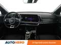 Kia Sportage 1.6 TGDI Hybrid GT-Line Premium Aut. *ACC*SPUR*TOT Groen - thumbnail 12